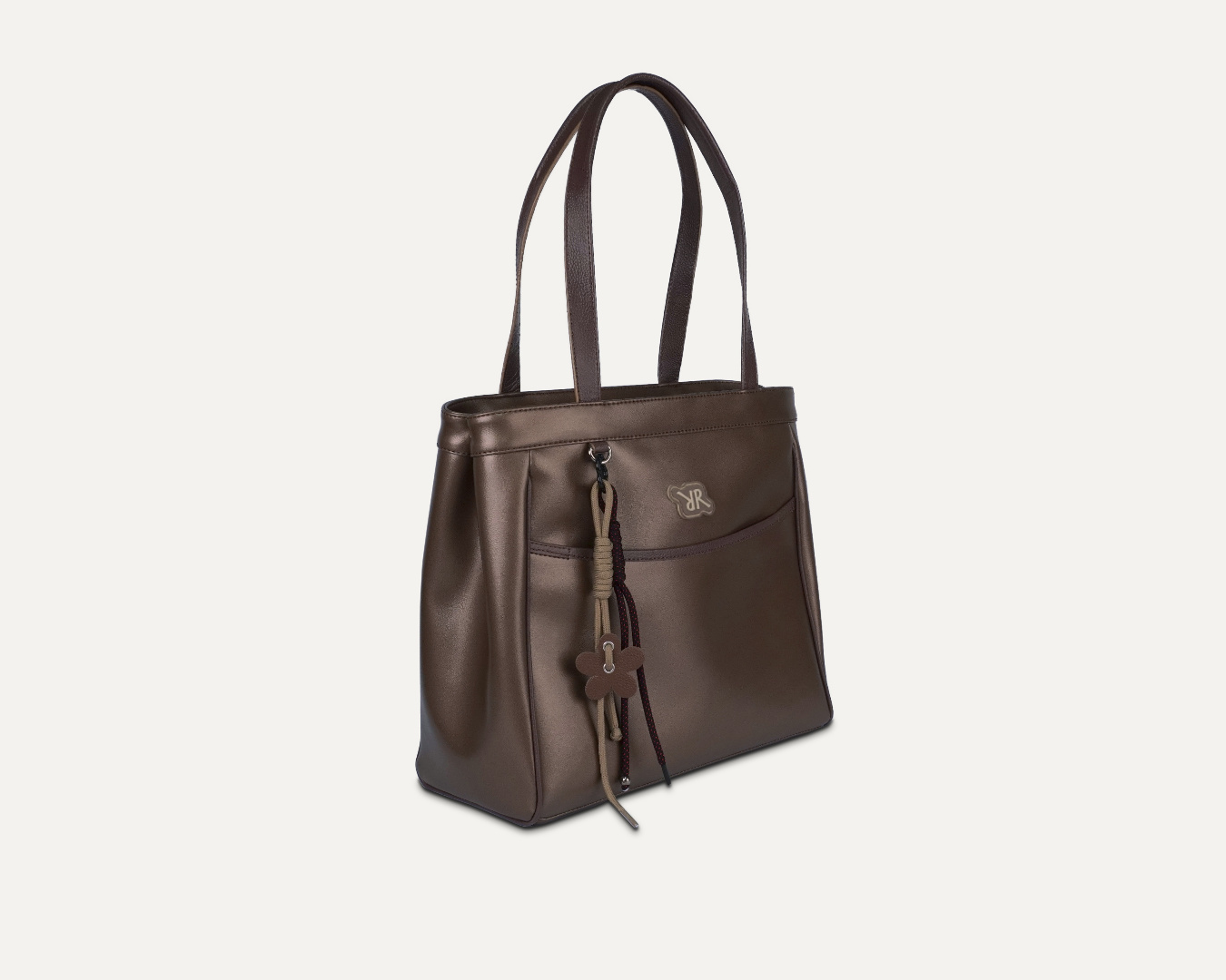 Bolso Alba